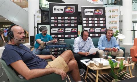 sportfm pao|ΠΡΟΓΡΑΜΜΑ .